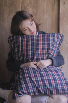 美女图片27270图片大全