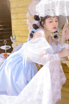 美女尿尿网站